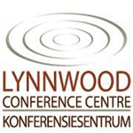 Lynnwood Conference Centre