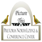 Pretoria North Lodge and Conference Cente