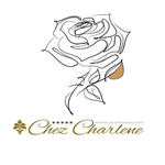 Chez Charlene Wedding Venue