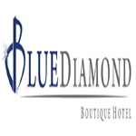 Blue Diamond Boutique Hotel and Spa