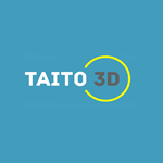 Taito 3D Printing