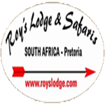Roy's Lodge and Safaris