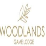 Woodlands Game Lodge and Conference Centre