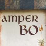 Amper Bo Guest House