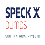 Speck Pumps SA