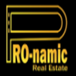 Pronamic Real Estate