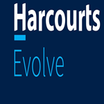 Harcourts Evolve