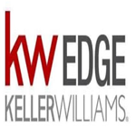 Keller Williams Edge