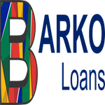 Bako Loans
