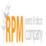 RPM Events and Decor Limited
