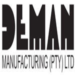 Deman Manufacturing Limited