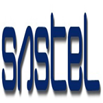 Sastel Pharmaceuticals