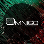 Omnigo Limited