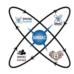 Sinvac Group