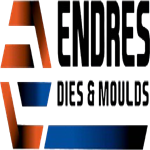 Endres Dies and Moulds Limited