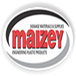 Maizey Plastics Limited