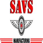 Savs Manufacturing