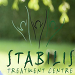 Stabilis Treatment Centre