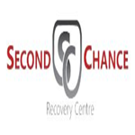 Second Chance Recovery Centre