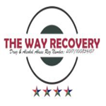The Way Recovery Drug Rehab Centre