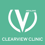 Clearview Clinic