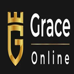 Grace online