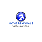 Move Removals