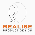 Realise Product Design