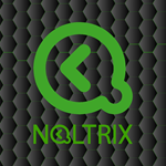 Noltrix Limited