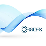 Ceenex