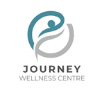 Journey Recovery and Wellness Centre
