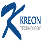 Kreon Technology