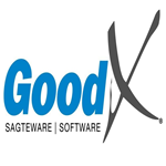 GoodX Software