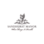 Sandhurst Manor