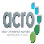 African Clinical Research Organisation Limited(ACRO)