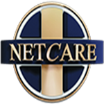 Netcare Rehabilitation Hospital