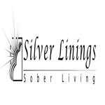 Silver Linings Sober Living