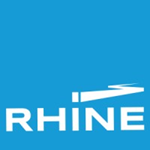 RHINE Mechatronics