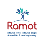 Ramot Treatment Centre