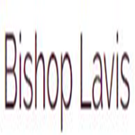 Bishop Lavis Rehabilitation Centre