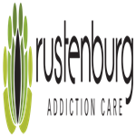 Rustenburg Addiction Care