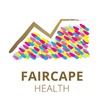 Faircape Health - Tokai Estate