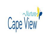 Nurture Cape View Hospital