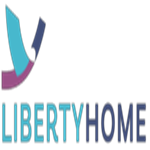 Liberty Home Addiction Care