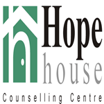 Hope house Counselling Centre