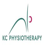 KC Physiotherapy