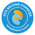 DCS Second Chances Rehabilitation center