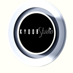 Kyoob Studio