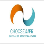Chooselife Recovery Centre