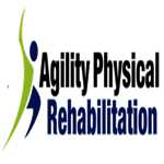 Agility Physical Rehabilitation
